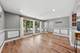 5601 S Sayre, Chicago, IL 60638