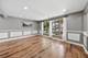 5601 S Sayre, Chicago, IL 60638
