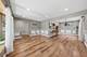5601 S Sayre, Chicago, IL 60638