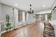 5601 S Sayre, Chicago, IL 60638
