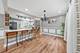 5601 S Sayre, Chicago, IL 60638