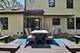 816 Bonnie Brae, Bolingbrook, IL 60440