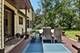 816 Bonnie Brae, Bolingbrook, IL 60440