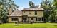 816 Bonnie Brae, Bolingbrook, IL 60440