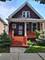 2243 N Kedvale, Chicago, IL 60639
