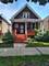 2243 N Kedvale, Chicago, IL 60639