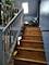 2243 N Kedvale, Chicago, IL 60639