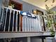 2243 N Kedvale, Chicago, IL 60639