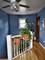 2243 N Kedvale, Chicago, IL 60639