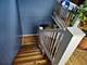 2243 N Kedvale, Chicago, IL 60639