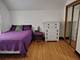 2243 N Kedvale, Chicago, IL 60639