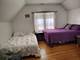 2243 N Kedvale, Chicago, IL 60639