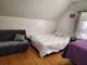 2243 N Kedvale, Chicago, IL 60639