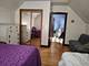 2243 N Kedvale, Chicago, IL 60639