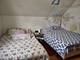 2243 N Kedvale, Chicago, IL 60639