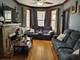 2243 N Kedvale, Chicago, IL 60639