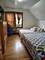 2243 N Kedvale, Chicago, IL 60639