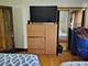 2243 N Kedvale, Chicago, IL 60639