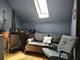 2243 N Kedvale, Chicago, IL 60639