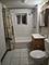 2243 N Kedvale, Chicago, IL 60639