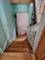 2243 N Kedvale, Chicago, IL 60639