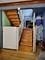 2243 N Kedvale, Chicago, IL 60639