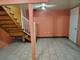 2243 N Kedvale, Chicago, IL 60639