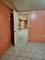 2243 N Kedvale, Chicago, IL 60639