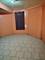 2243 N Kedvale, Chicago, IL 60639