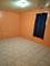 2243 N Kedvale, Chicago, IL 60639