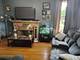 2243 N Kedvale, Chicago, IL 60639