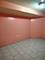 2243 N Kedvale, Chicago, IL 60639