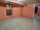 2243 N Kedvale, Chicago, IL 60639