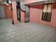 2243 N Kedvale, Chicago, IL 60639