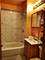 2243 N Kedvale, Chicago, IL 60639