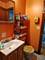 2243 N Kedvale, Chicago, IL 60639