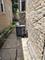 2243 N Kedvale, Chicago, IL 60639