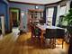 2243 N Kedvale, Chicago, IL 60639