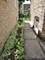 2243 N Kedvale, Chicago, IL 60639