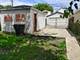 2243 N Kedvale, Chicago, IL 60639