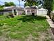 2243 N Kedvale, Chicago, IL 60639