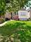 2243 N Kedvale, Chicago, IL 60639