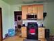 2243 N Kedvale, Chicago, IL 60639