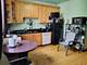2243 N Kedvale, Chicago, IL 60639
