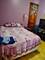 2243 N Kedvale, Chicago, IL 60639