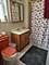 2243 N Kedvale, Chicago, IL 60639