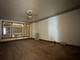 12737 Honore, Blue Island, IL 60406