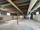 12737 Honore, Blue Island, IL 60406