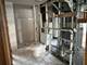 12737 Honore, Blue Island, IL 60406