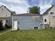 12737 Honore, Blue Island, IL 60406